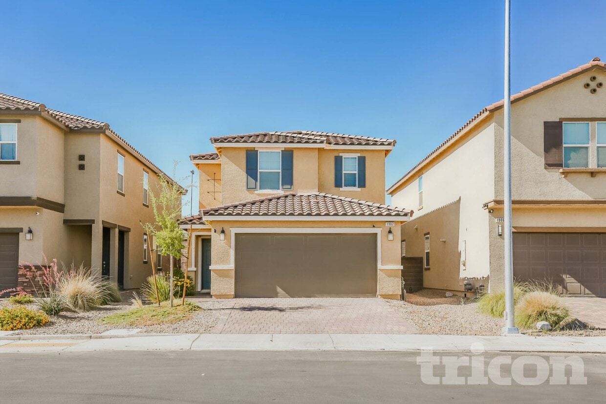 Primary Photo - 1902 Wild Grain Ave