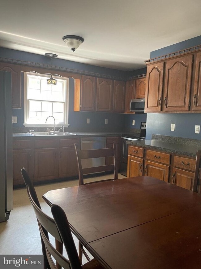 332 Parkway St, Winchester, VA 22601 House Rental in Winchester, VA