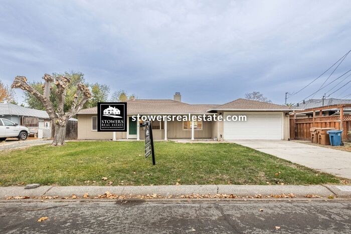 Primary Photo - 1925 Rose Ln