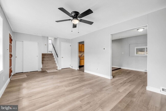 Building Photo - 136 Brookside Blvd