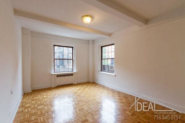 Primary Photo - bedroom in Brooklyn NY 11201