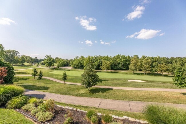 Building Photo - 5816 Leven Links Ct