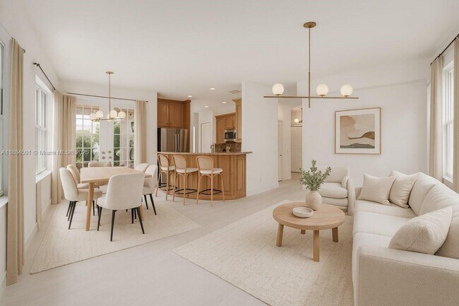 Foto del edificio - 720 Falling Water Rd