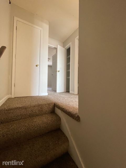 Foto del edificio - 2514 Old Russellville Pike