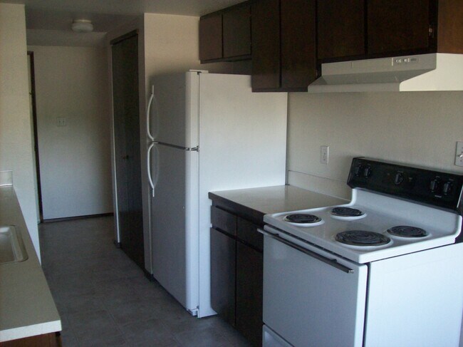 Foto del edificio - First Full Month Free Rent! Classic 2 Bedr...