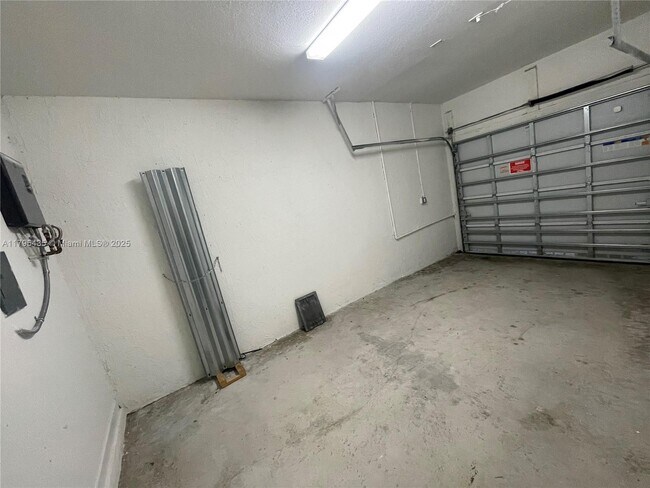 Foto del edificio - 13383 SW 287th Ter