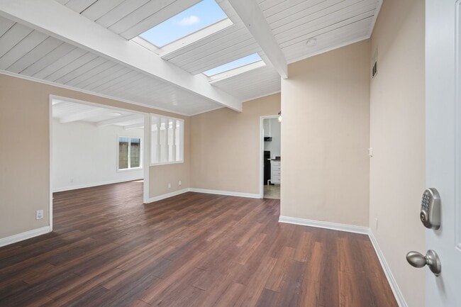 Building Photo - 7720 Cherrystone Ave