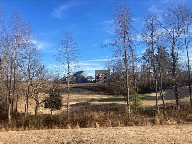 Foto del edificio - 110 Greenview Ct