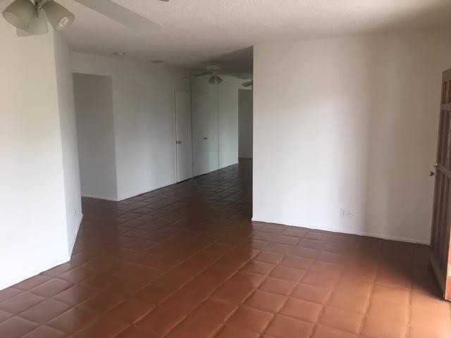 Building Photo - 509 Highland Dr