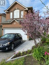 Building Photo - 16 Whitestone Dr