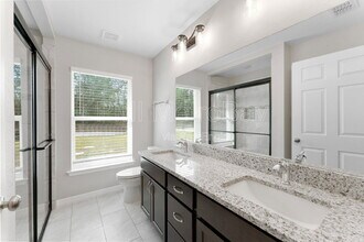 Building Photo - 9461 N Sandree Dr