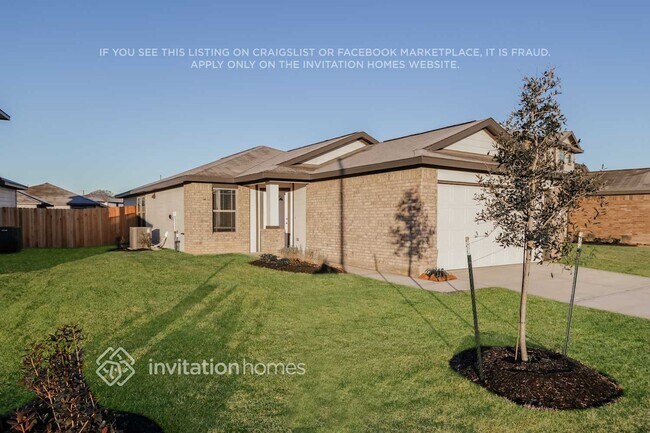 Foto del edificio - 11648 Descent Dr