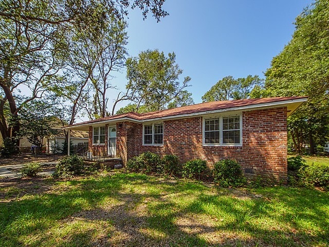 Photo - 939 Dill Avenue House