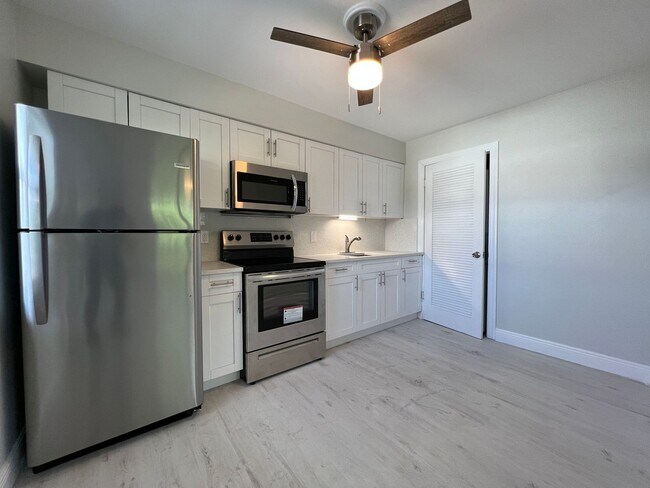 Foto del edificio - Spacious Unit in a Quiet Boynton Beach Community