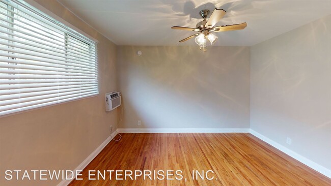 Building Photo - 323-333 S Reno St