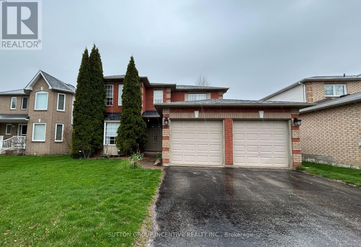 Photo principale - 10 Wright St