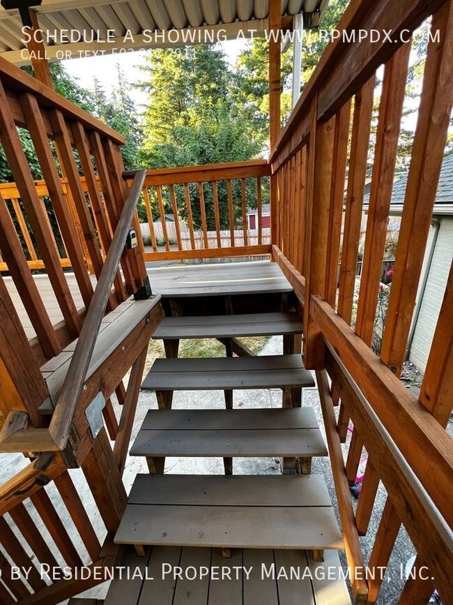 Foto del edificio - 9810 SW 55th Ave