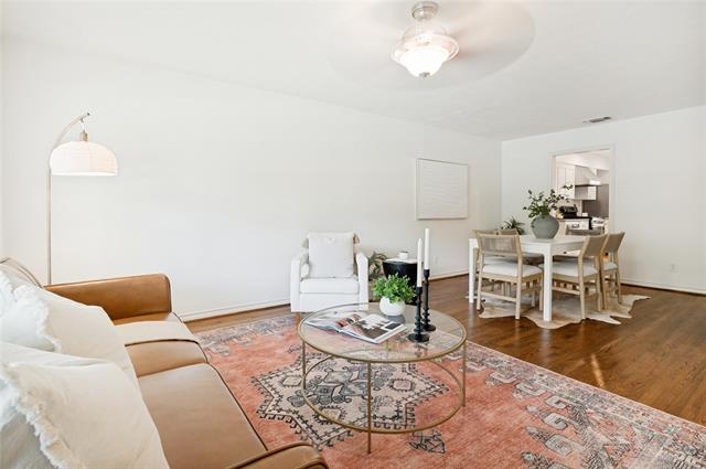 Foto del edificio - 3543 Jubilee Trail