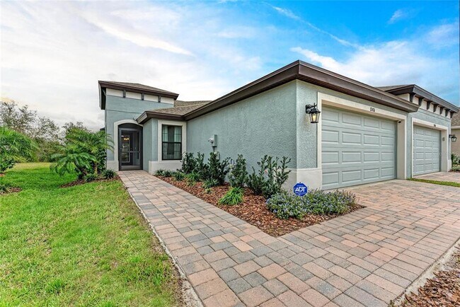 Foto del edificio - 12476 Oak Hill Way
