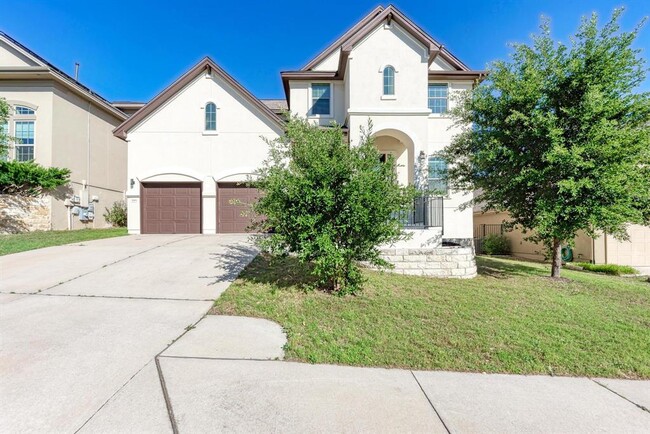 Building Photo - 3909 Vinalopo Dr