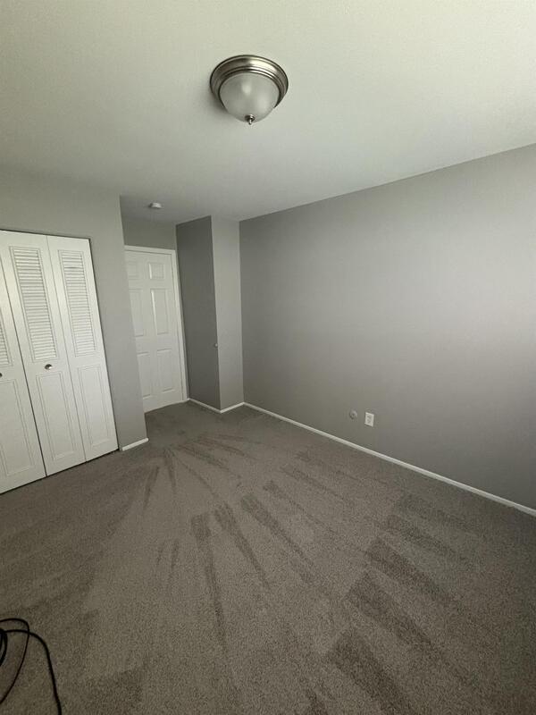 Foto del edificio - 1770 St Johns Blvd