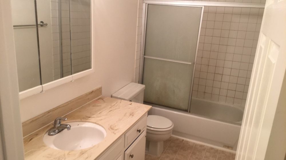 Foto del edificio - 31 Meadowbrook Ave.