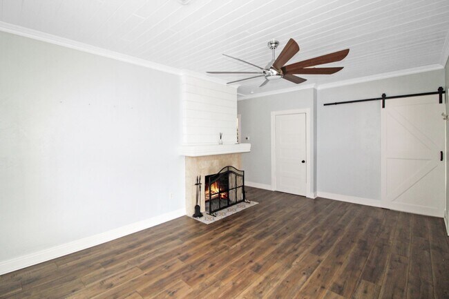 Foto del edificio - Nokomis Annual Pool Home for Rent