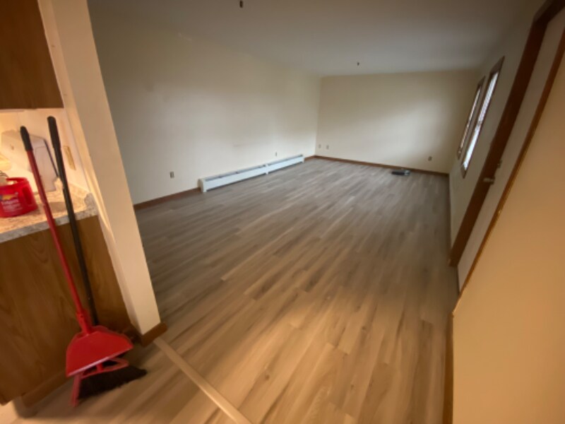 12 Goldsmith Ln Unit Apt. 1, Old Town, ME 04468 Room for Rent in Old