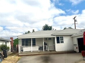 Building Photo - 16539 E Edna Pl