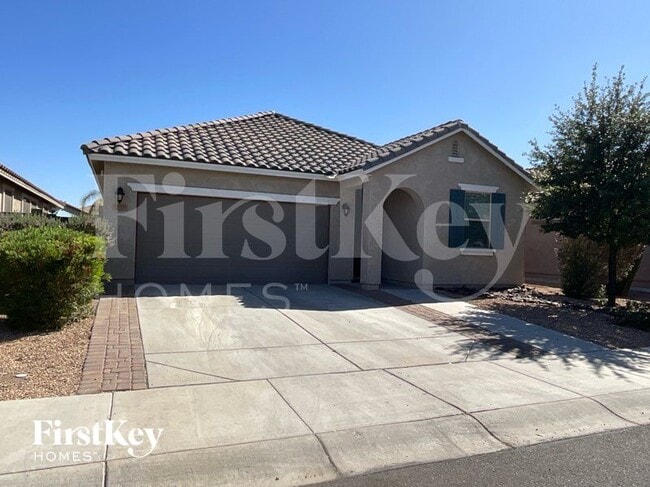Building Photo - 12059 W Desert Sun Ln