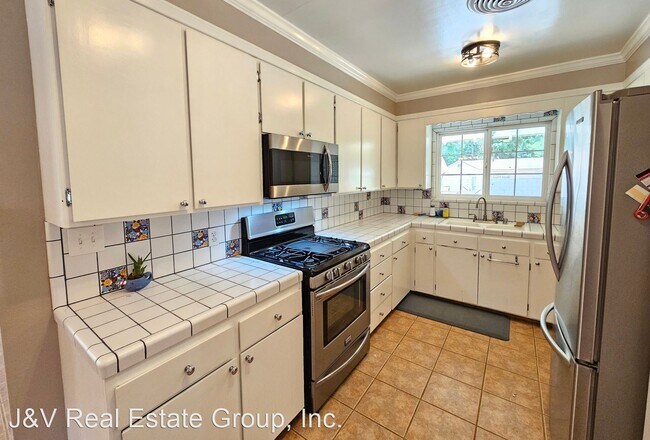 Building Photo - 4 br, 2 bath House - 15806 Calle Hermosa