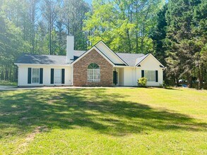 Building Photo - 94 Malvern Hill