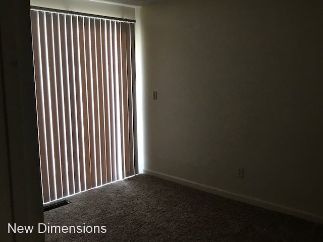 Building Photo - 2 br, 1 bath House - 1170 El Rancho Dr