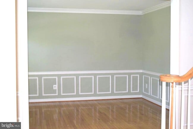 Foto del edificio - 6808 Old Chesterbrook Rd