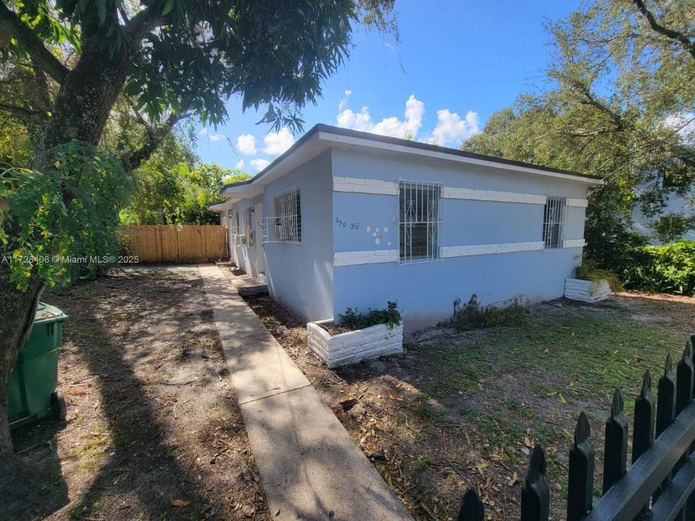 Primary Photo - 2 bedroom in Miami FL 33137