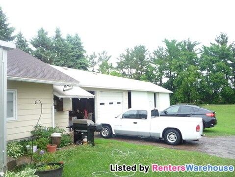 Foto del edificio - 5259 Viking Blvd NW