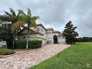 Building Photo - 142 Harrington Ct