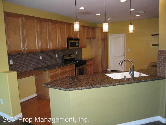 Building Photo - 26728 Via Colina