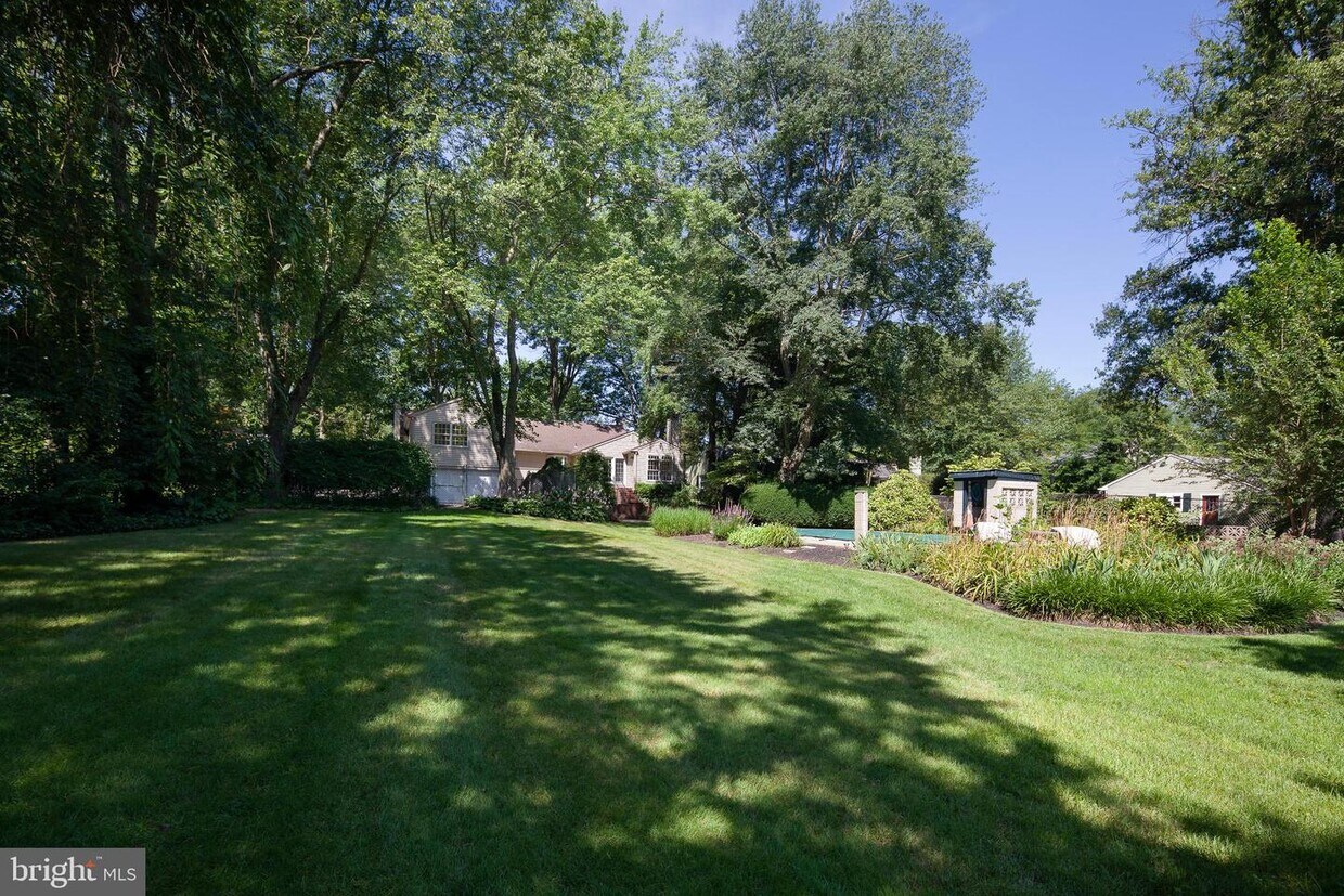 Primary Photo - 1125 Greenmount Rd