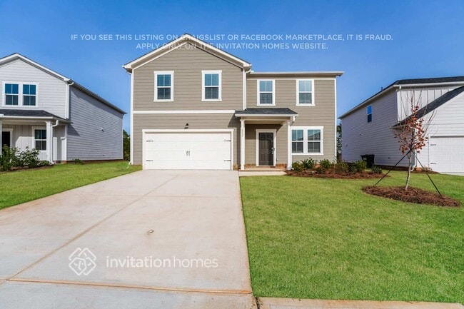 Building Photo - 2237 Blackbird Cir