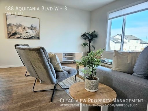 Building Photo - Beautiful recently built 3 bedroom townhouse in Gary Station!! ??PROMO: 1ST HALF MONTH FREE??