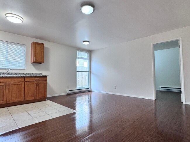 Foto del edificio - 3046 NE 143rd St