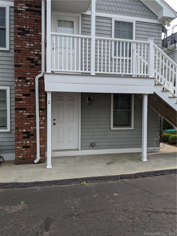 Building Photo - 19 Seaview Ave