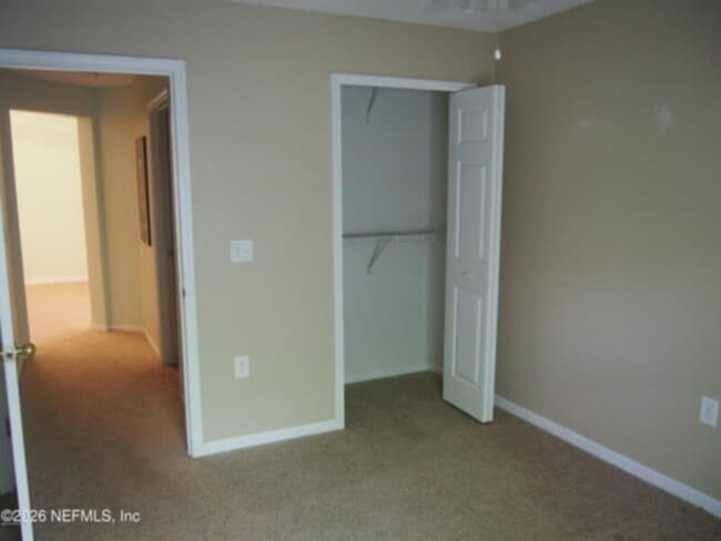 Foto del edificio - 2 BD/ 2 BA Condo in the Ft. Caroline area