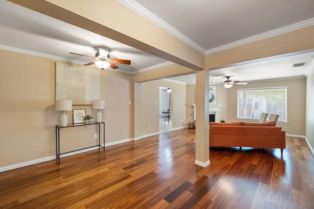 Foto del edificio - 2906 Yukon Dr