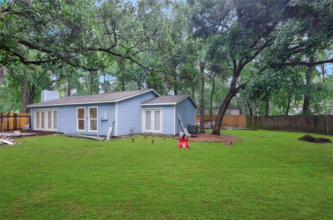 Building Photo - 1 Canyon Oak Pl