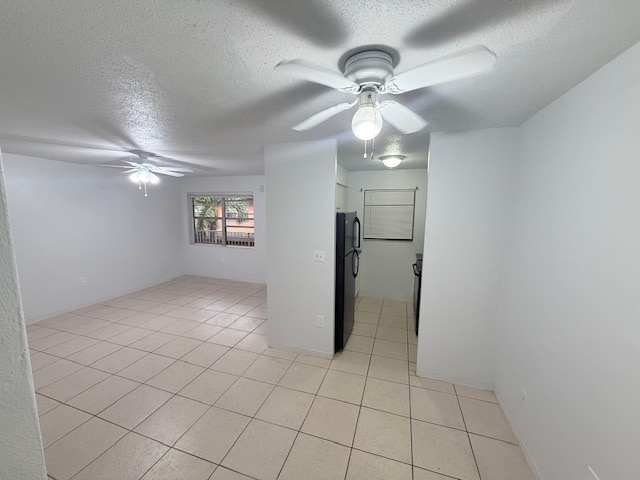 Foto del edificio - Palm Terrace