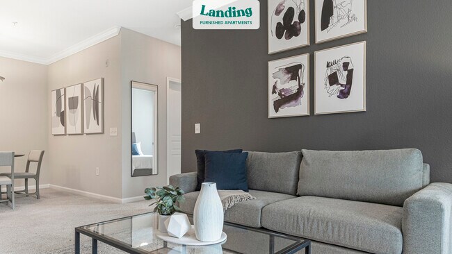 Foto del edificio - 1150 Baxter Ln