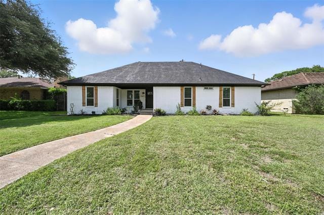 Building Photo - 7021 Thornwood Dr