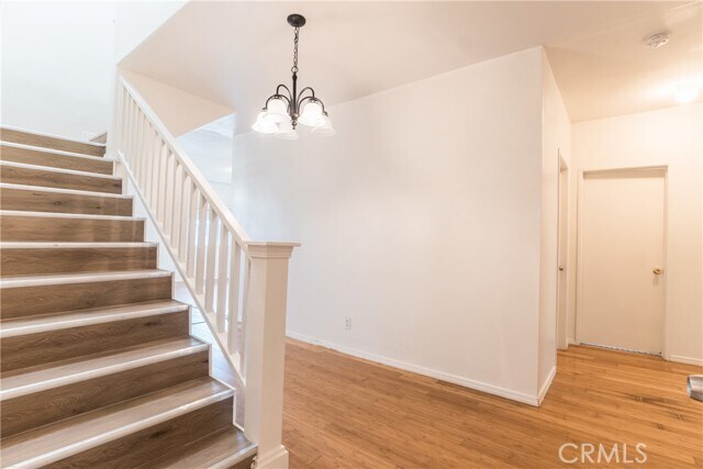 Foto del edificio - 1314 S Manhattan Pl